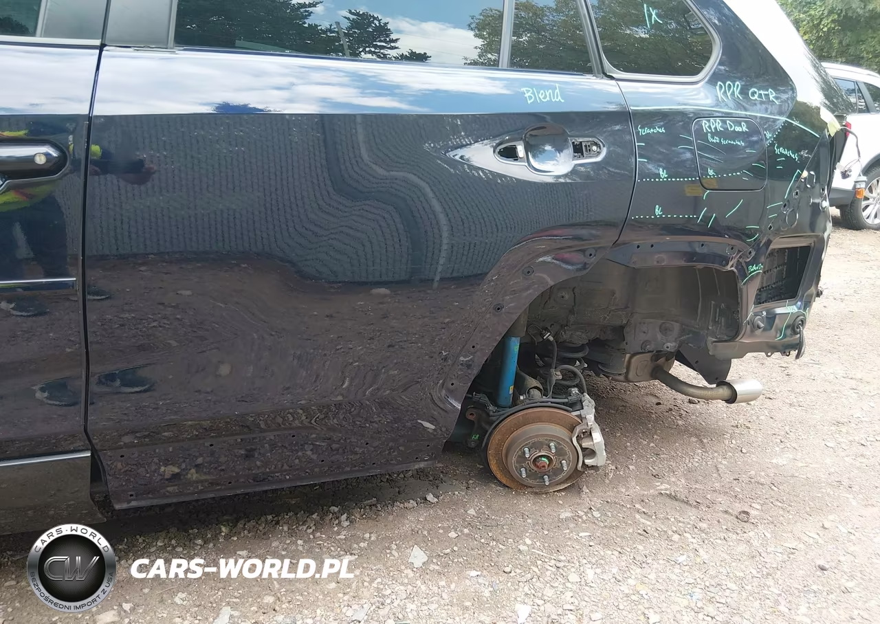 2020 Toyota Rav4 Hybrid Xse VIN:4T3EWRFV7LU010438 - 18