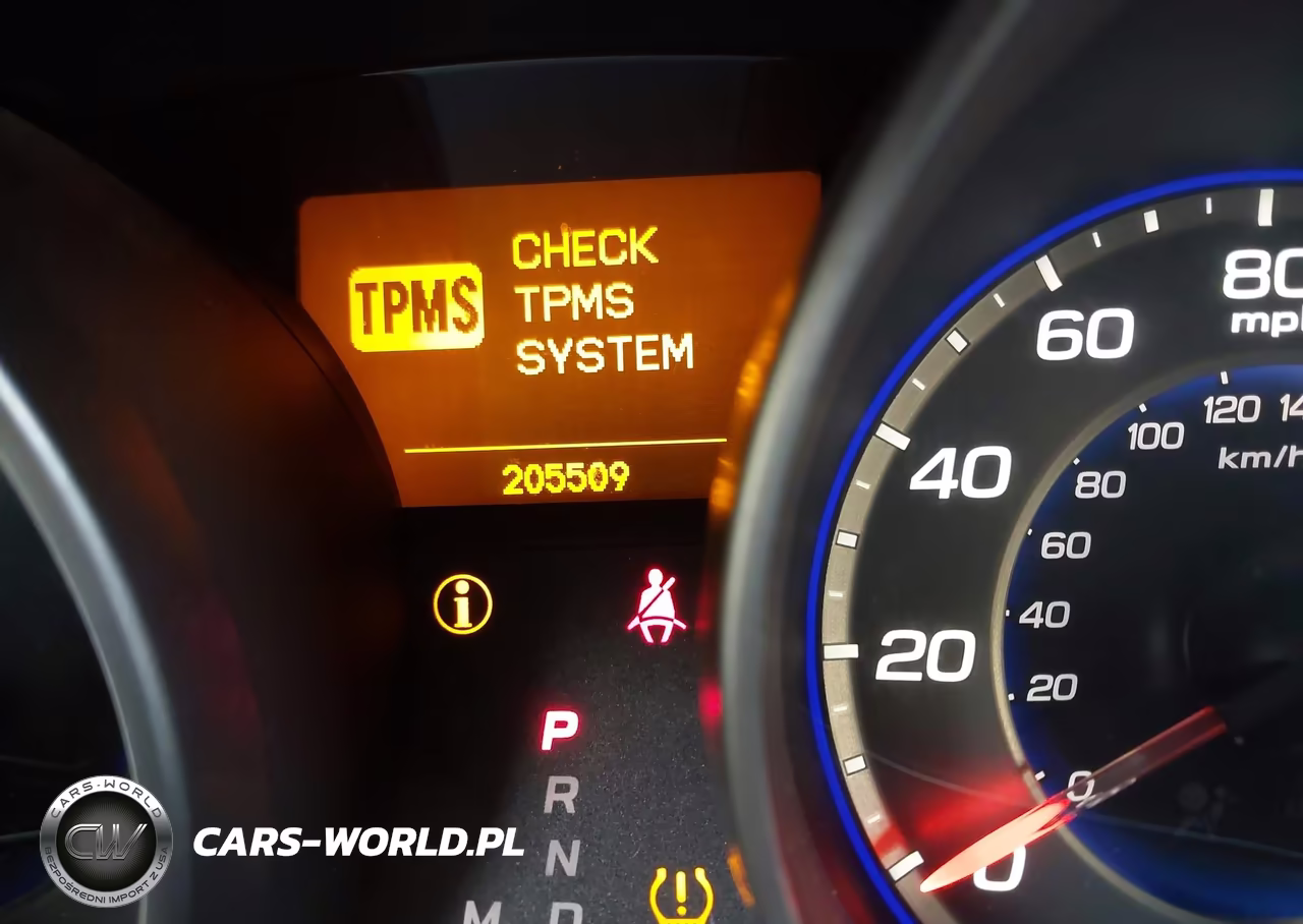 2009 Acura Mdx Technology Package VIN:2HNYD28689H525774 - 7