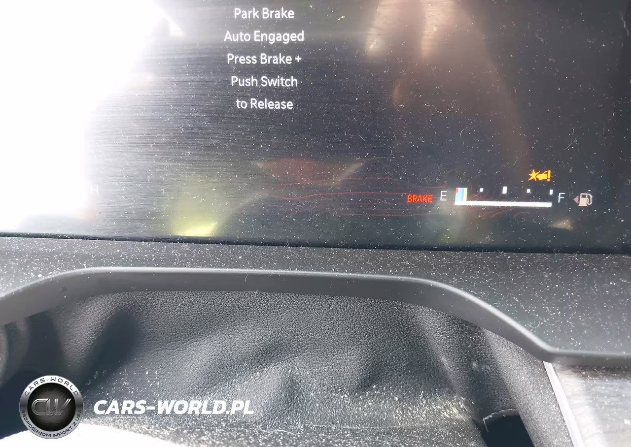 2022 Jeep Grand Cherokee L Limited 4X4 VIN:1C4RJKBG1N8585206 - 7
