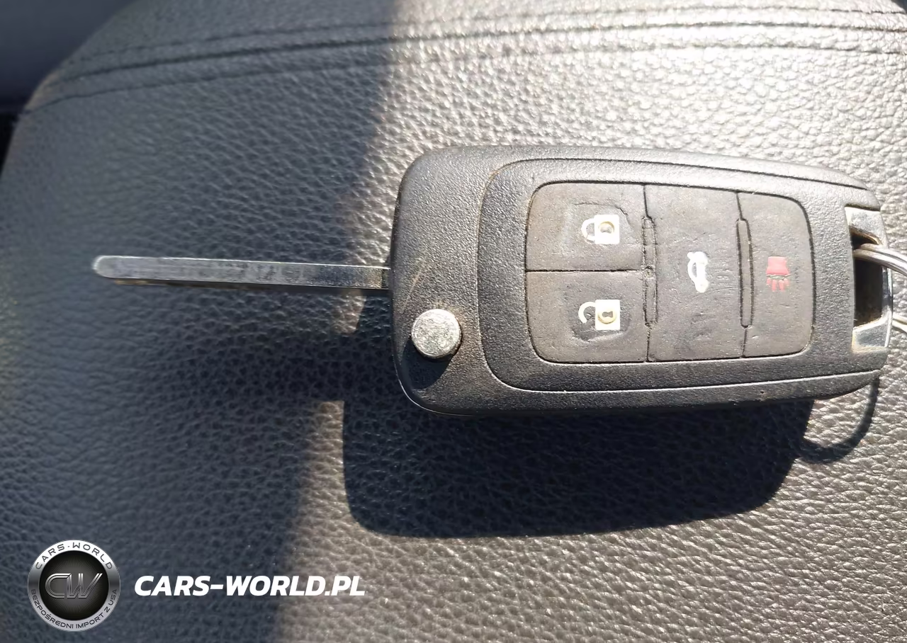 2014 Chevrolet Cruze Ls Auto VIN:1G1PA5SH8E7430636 - 11