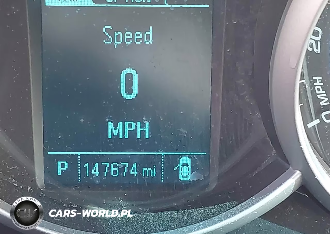 2014 Chevrolet Cruze Ls Auto VIN:1G1PA5SH8E7430636 - 16