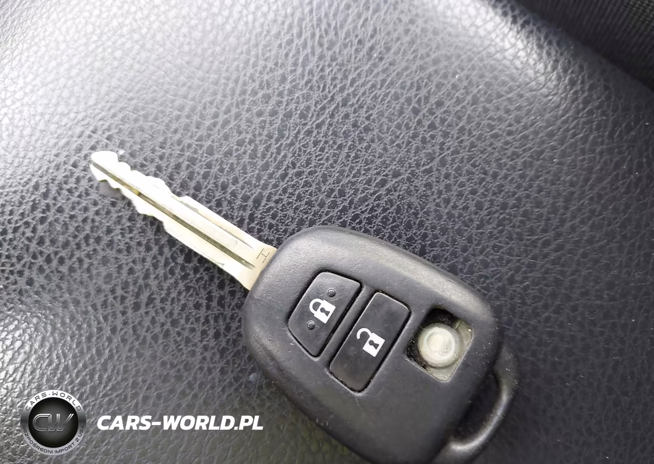 2015 Toyota Rav4 Le VIN:JTMBFREV3FD147253 - 11