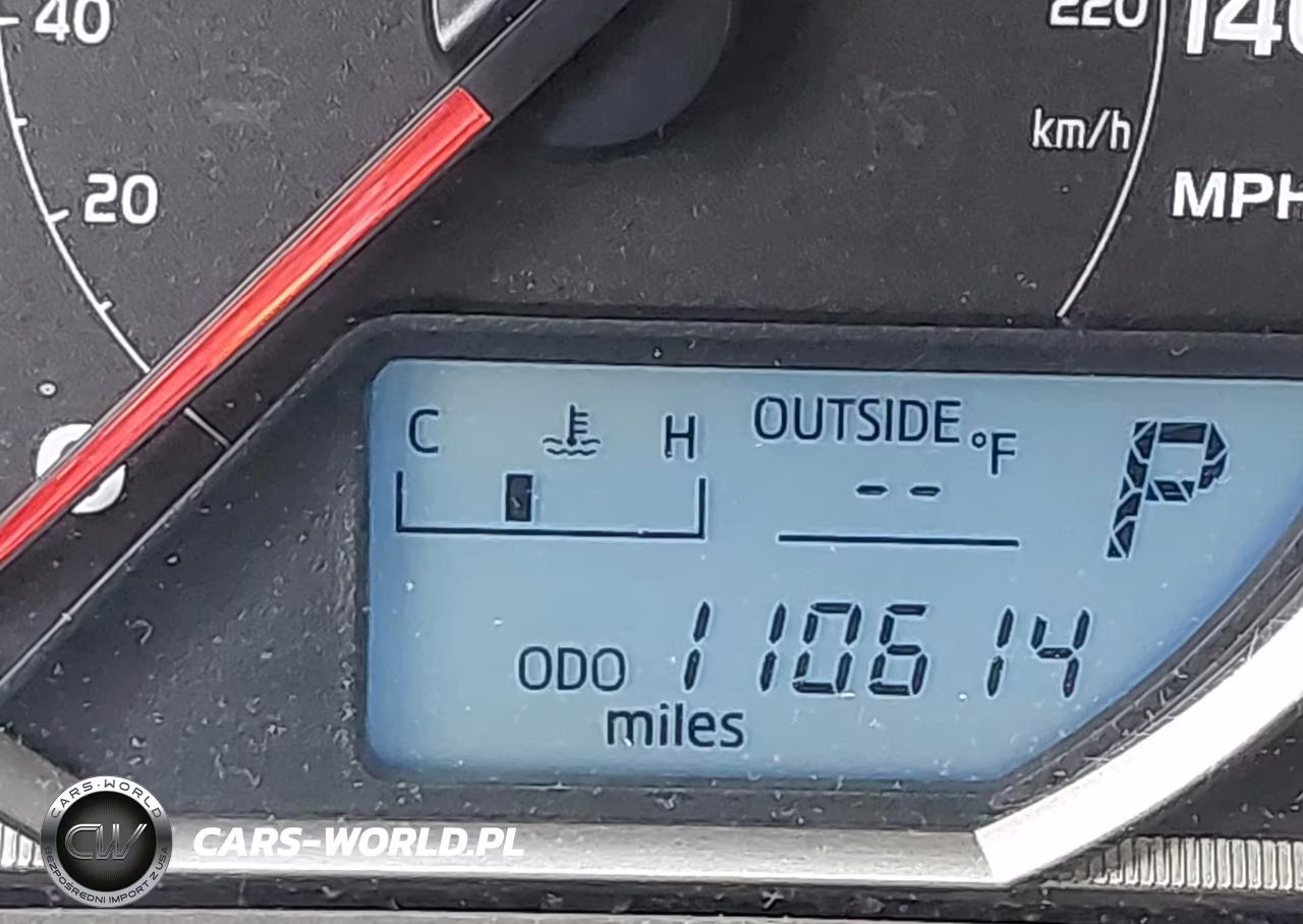 2015 Toyota Rav4 Le VIN:JTMBFREV3FD147253 - 16