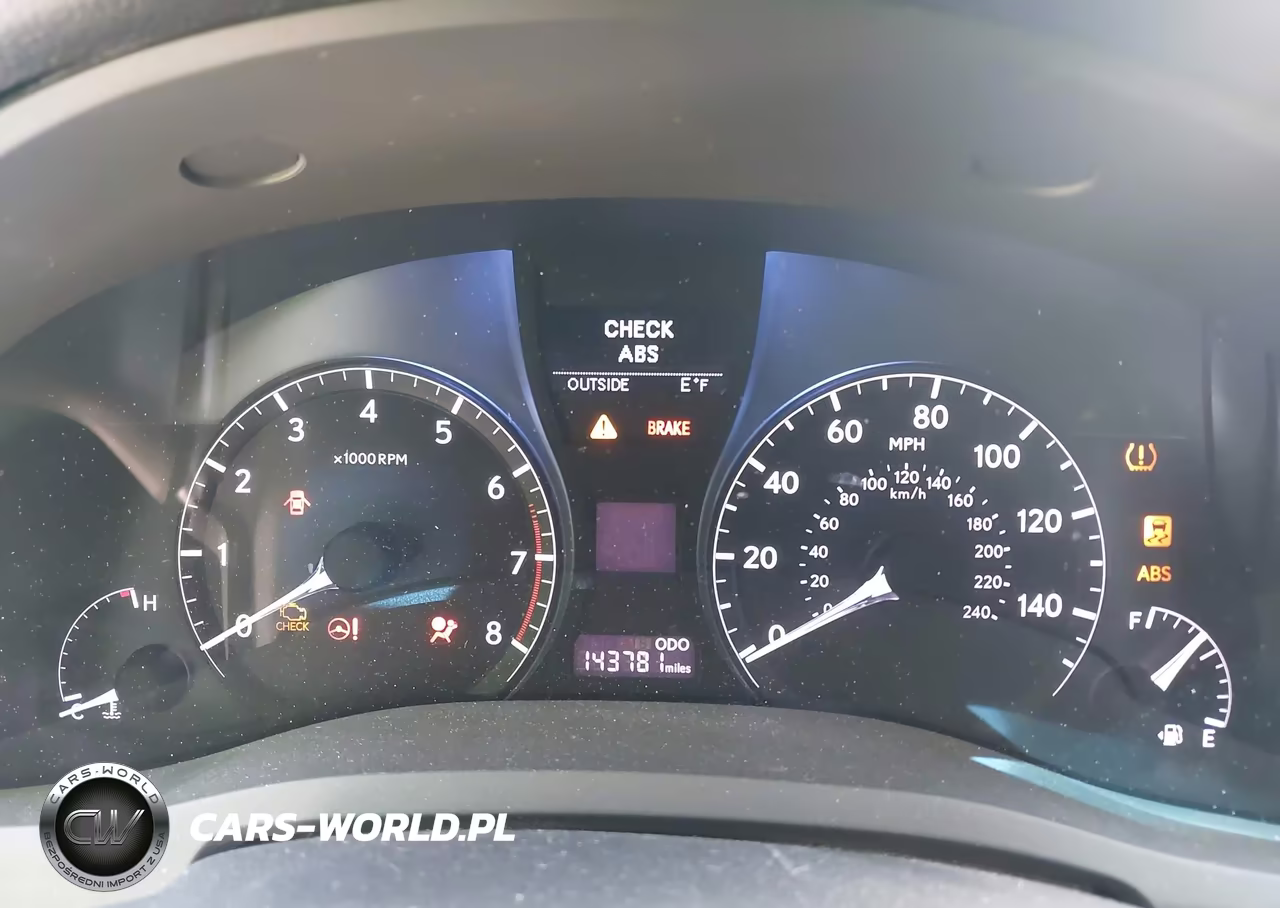 2015 Lexus Rx 350 VIN:2T2ZK1BA6FC186148 - 7