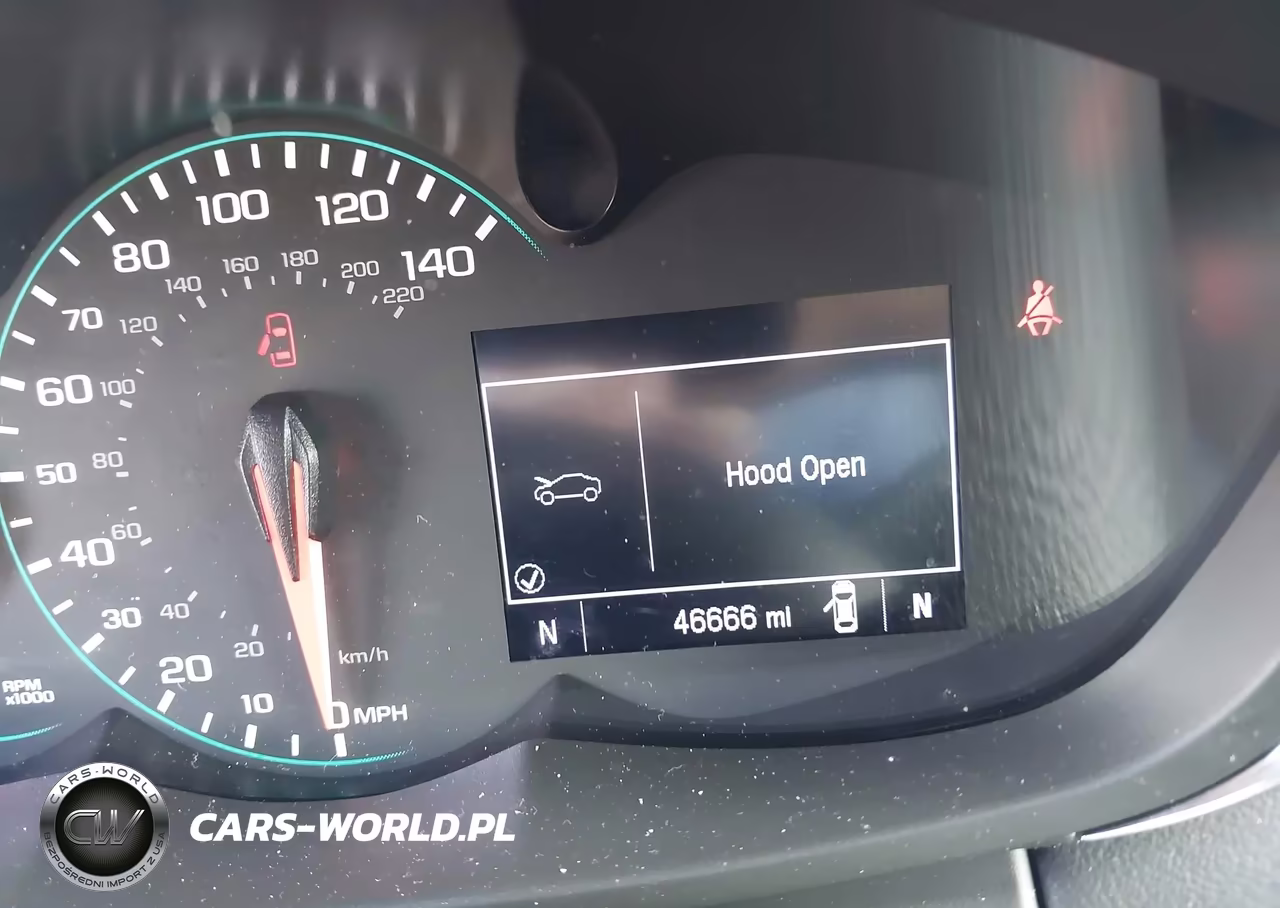 2020 Chevrolet Trax Awd Lt VIN:KL7CJPSB6LB025153 - 15