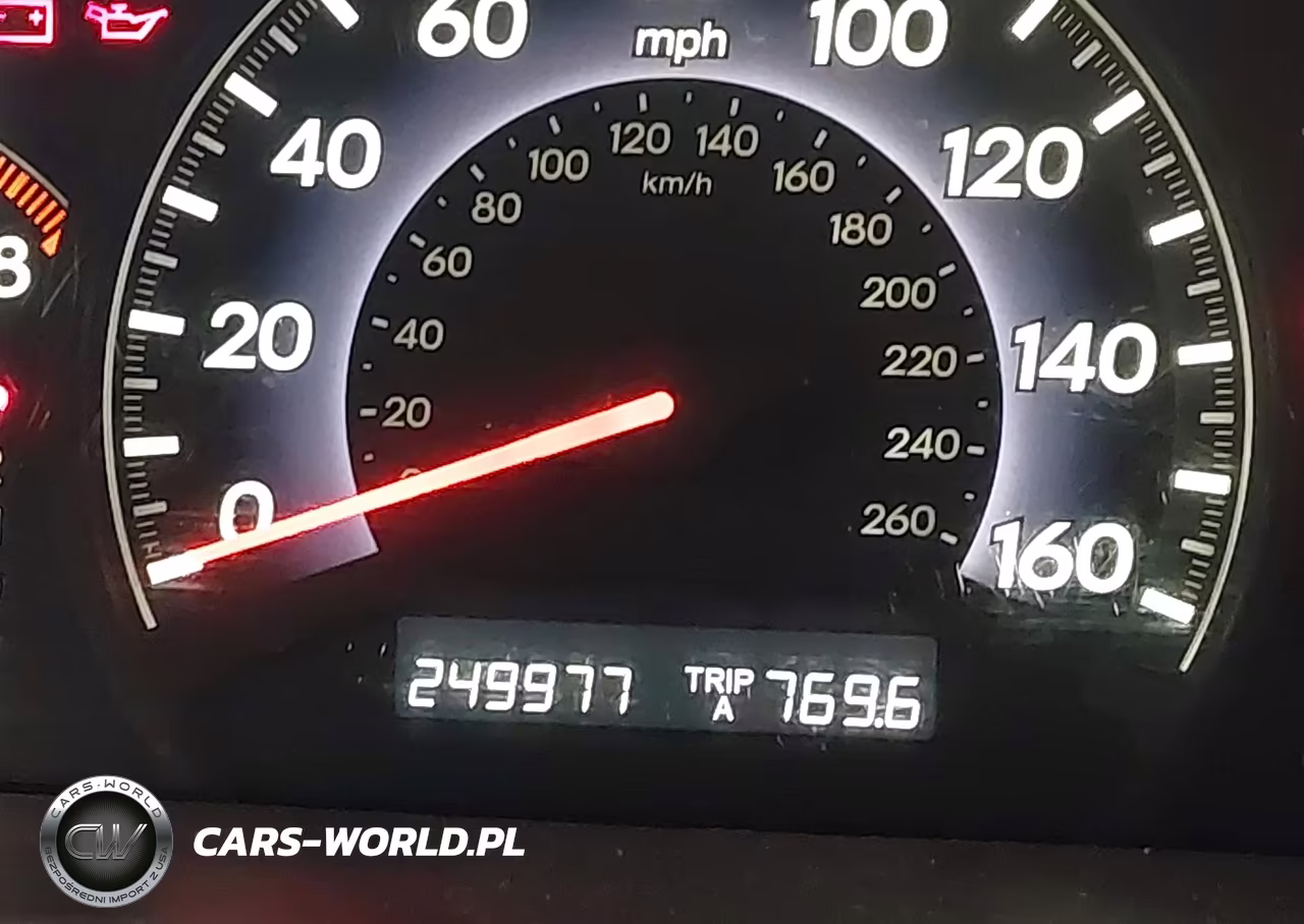 2008 Honda Odyssey Ex VIN:5FNRL38468B026946 - 15