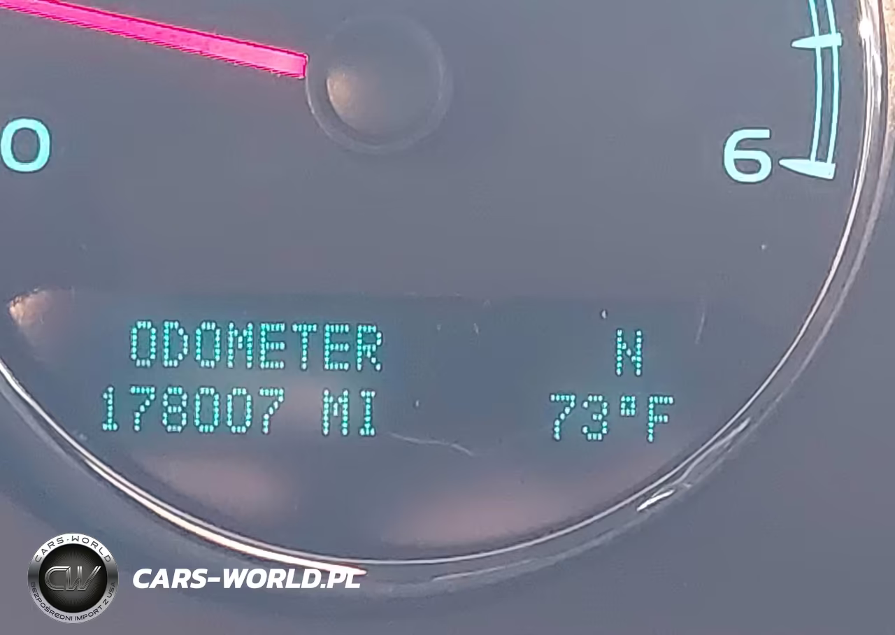 2013 Chevrolet Silverado 1500 Ltz VIN:3GCPKTE71DG191333 - 15