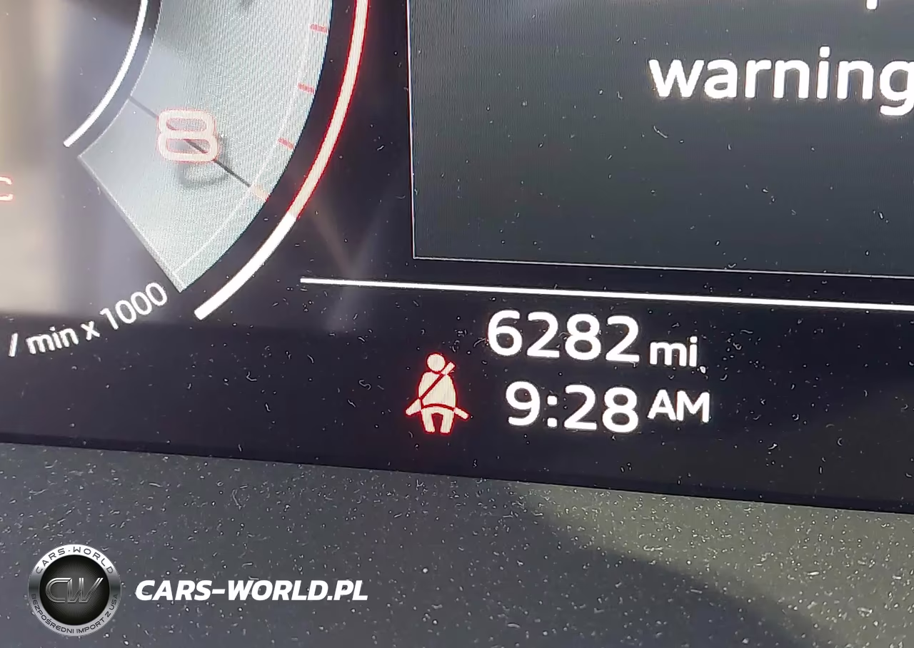2026 Audi A3 Premium Plus 40 Tfsi Quattro S Tronic VIN:WAUGUDGY0TA027281 - 16