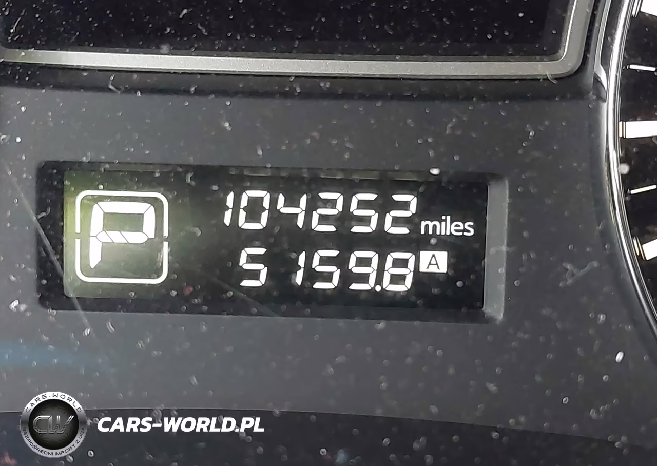 2015 Nissan Altima 2.5 S VIN:1N4AL3AP0FC455582 - 15