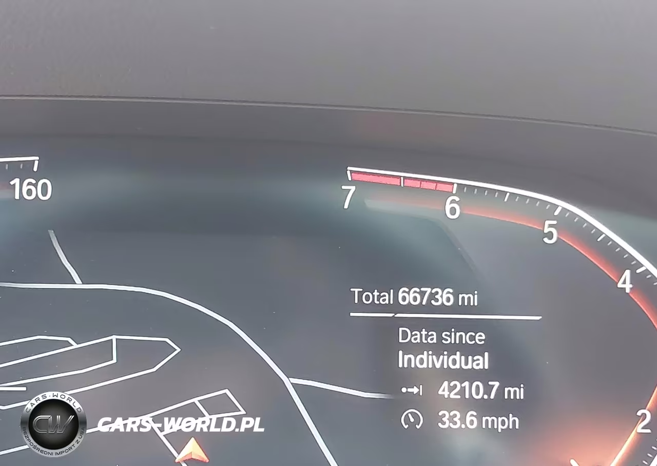 2021 BMW 330I xDrive VIN:3MW5R7J02M8B58030 - 15