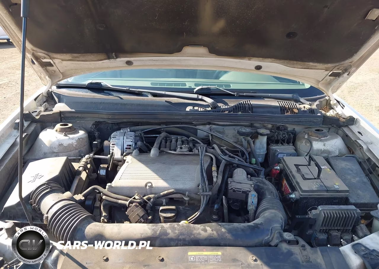 2005 Chevrolet Malibu Ls VIN:1G1ZT52845F298659 - 10