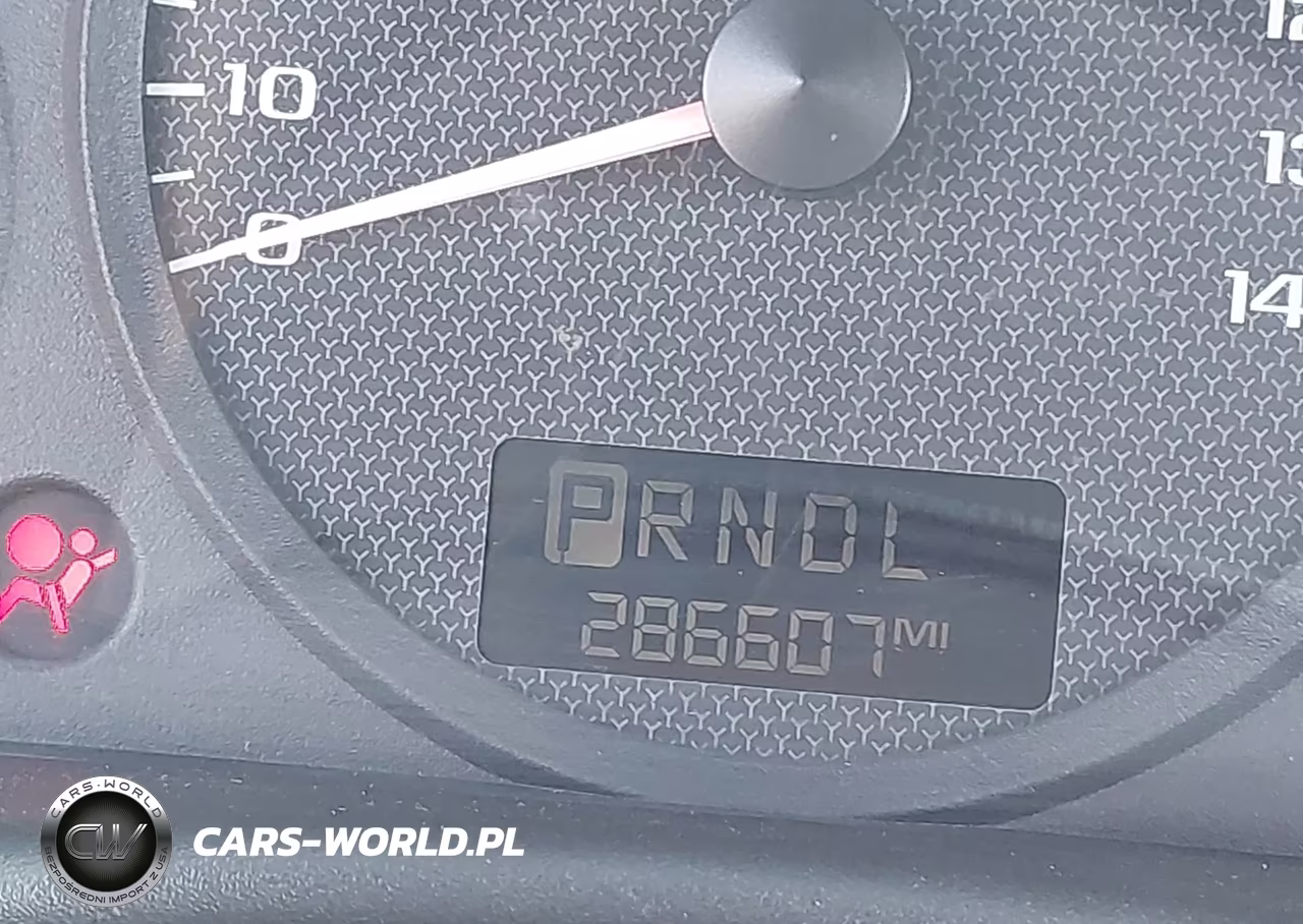 2005 Chevrolet Malibu Ls VIN:1G1ZT52845F298659 - 15