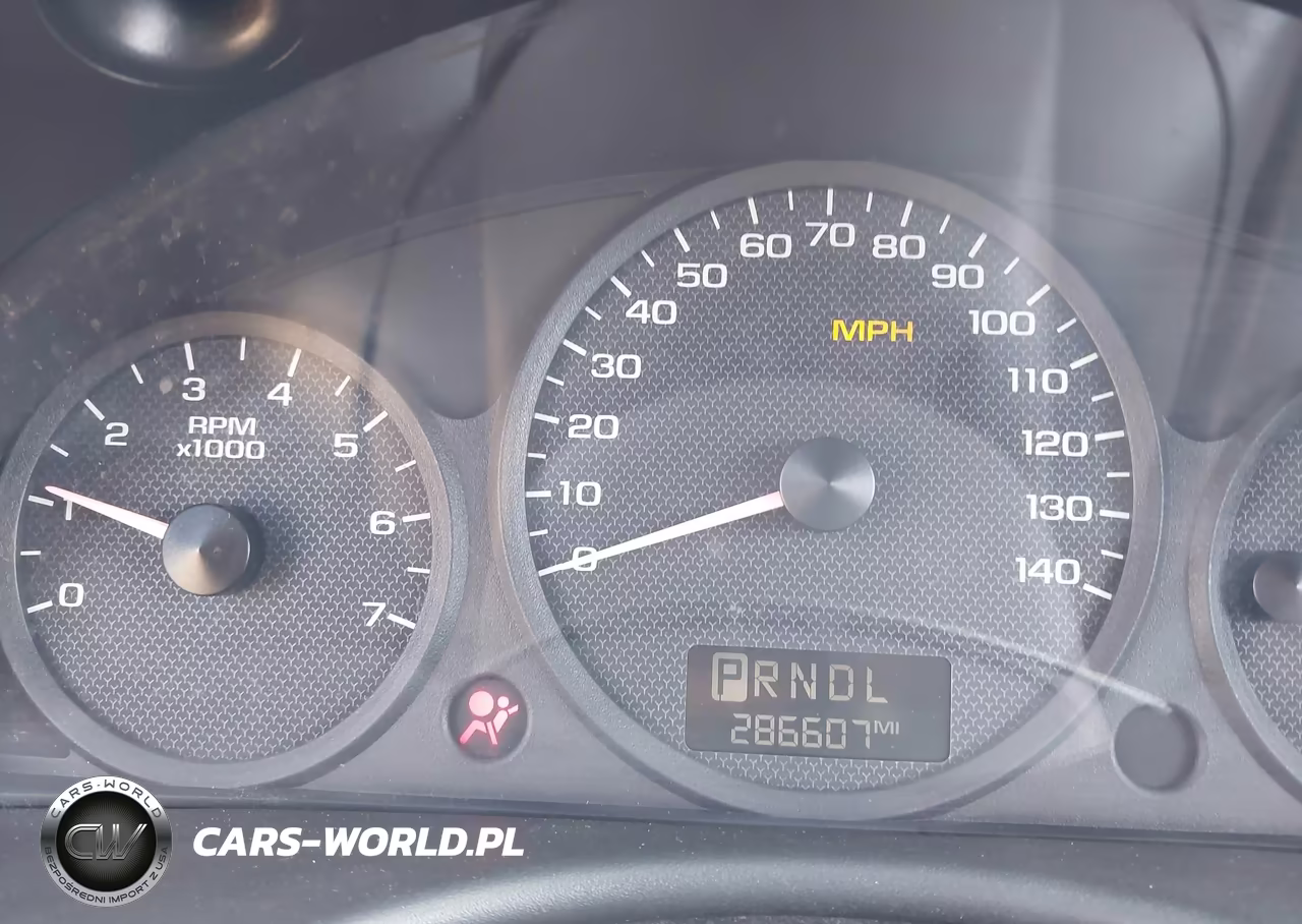 2005 Chevrolet Malibu Ls VIN:1G1ZT52845F298659 - 7