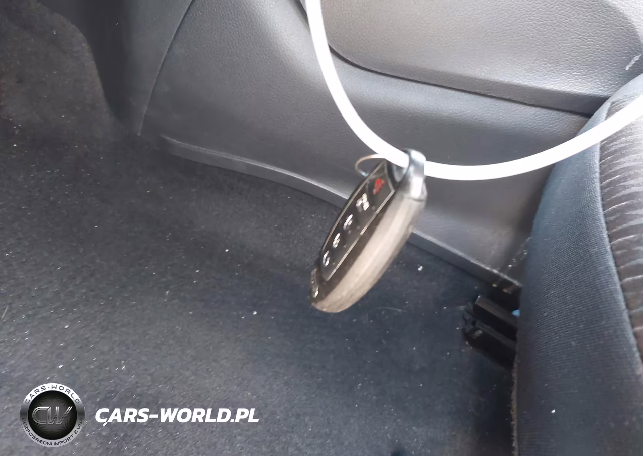 2019 Nissan Rogue Sv VIN:KNMAT2MV8KP548710 - 11