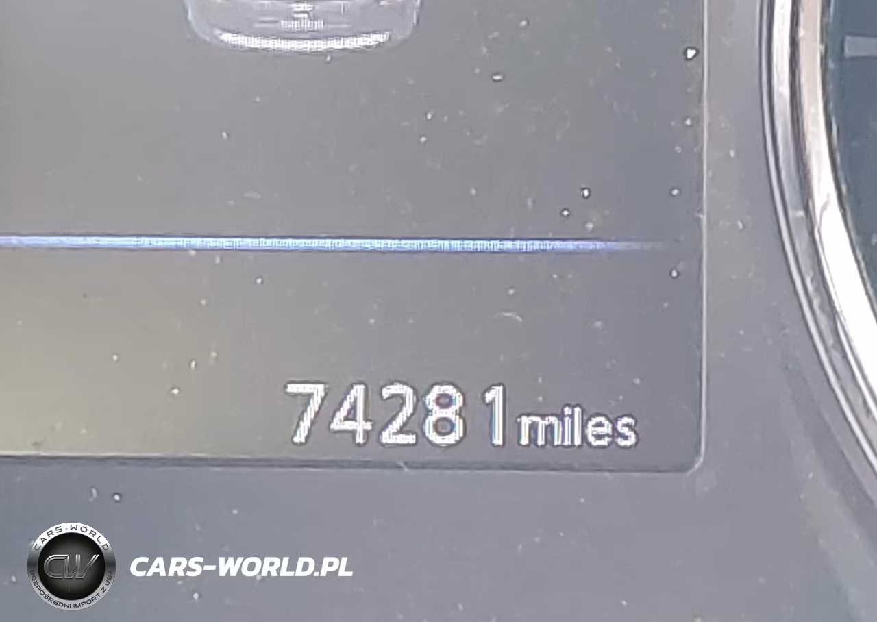 2019 Nissan Rogue Sv VIN:KNMAT2MV8KP548710 - 15