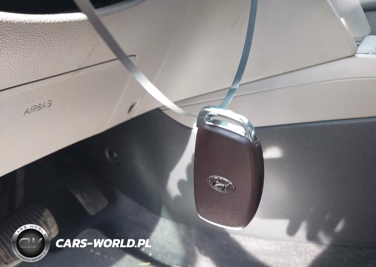 2017 Hyundai Elantra Se VIN:5NPD84LF6HH015456 - 11