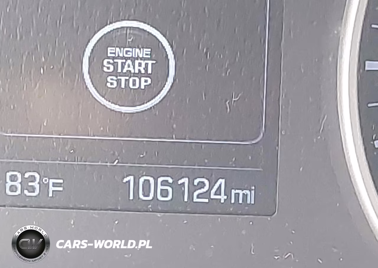 2017 Hyundai Elantra Se VIN:5NPD84LF6HH015456 - 15