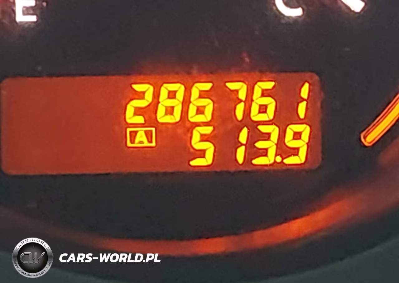 2008 Nissan Altima 3.5 Se VIN:1N4BL24E98C119117 - 16