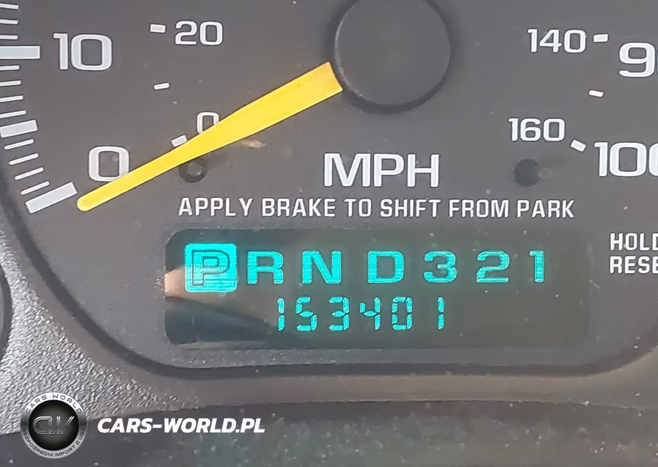 2001 Chevrolet Tahoe Lt VIN:1GNEC13T71J148786 - 15