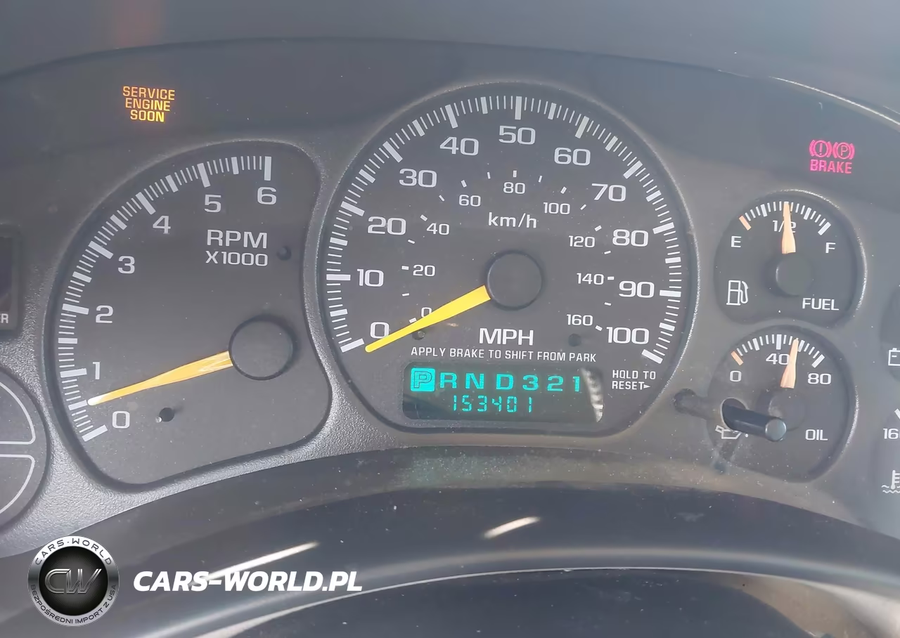 2001 Chevrolet Tahoe Lt VIN:1GNEC13T71J148786 - 7