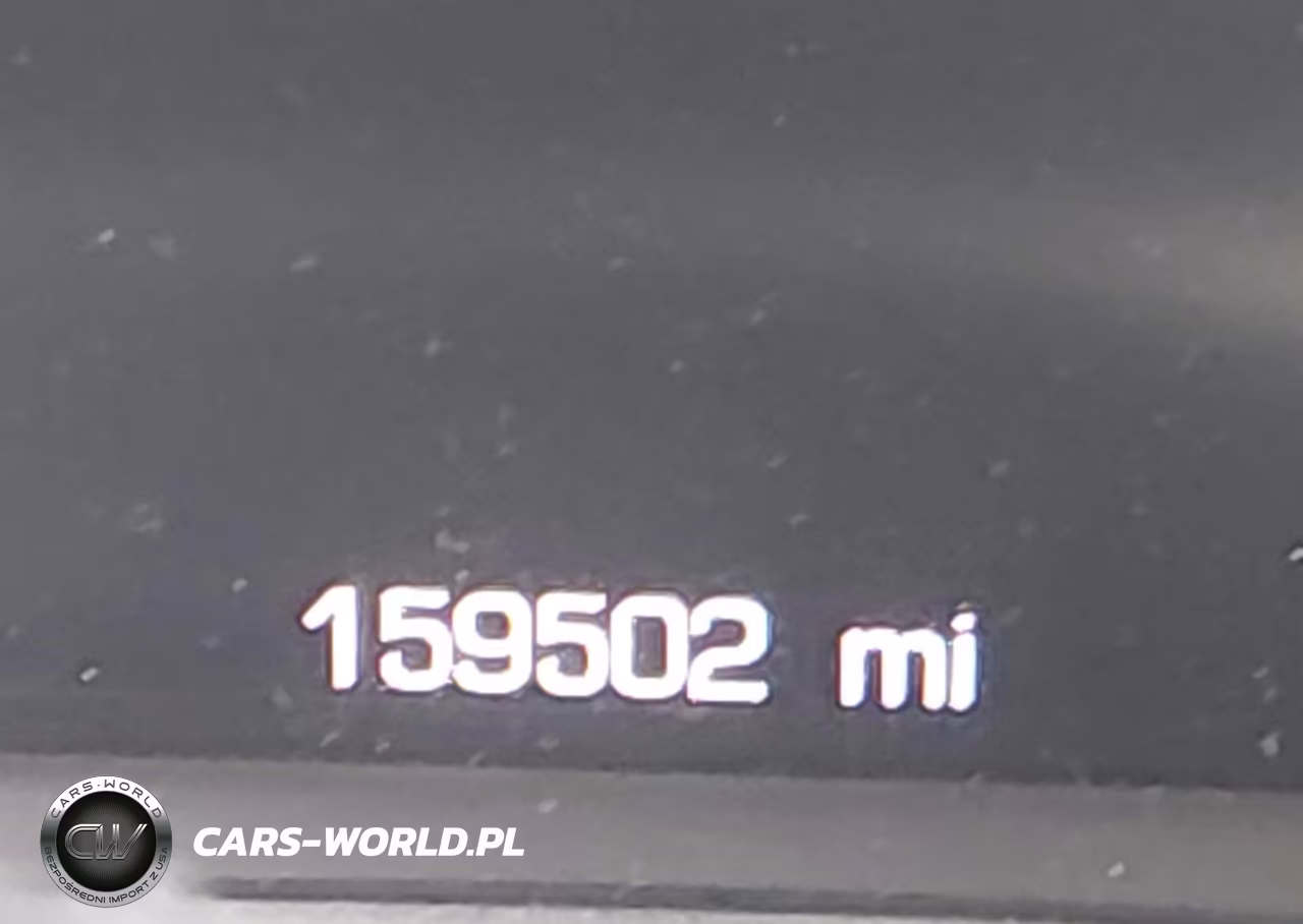 2021 Chevrolet Equinox Awd Lt VIN:3GNAXUEV4MS179239 - 14