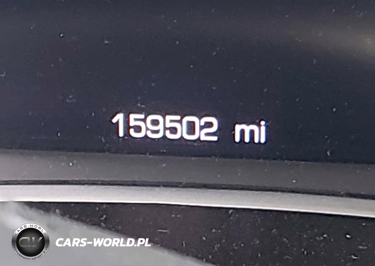 2021 Chevrolet Equinox Awd Lt VIN:3GNAXUEV4MS179239 - 7
