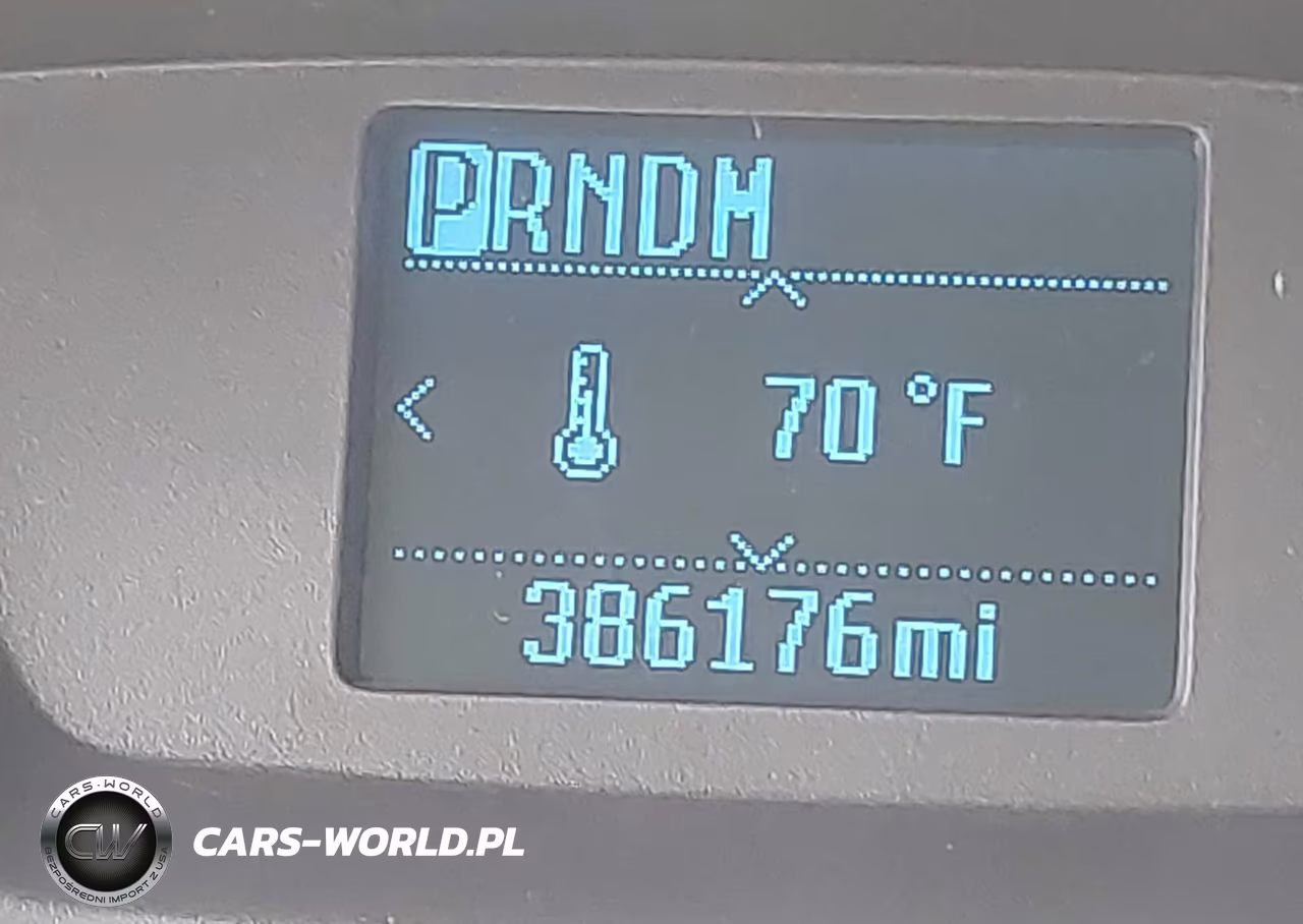 2015 Ford Transit-250 VIN:1FTNR1ZM9FKA55843 - 15