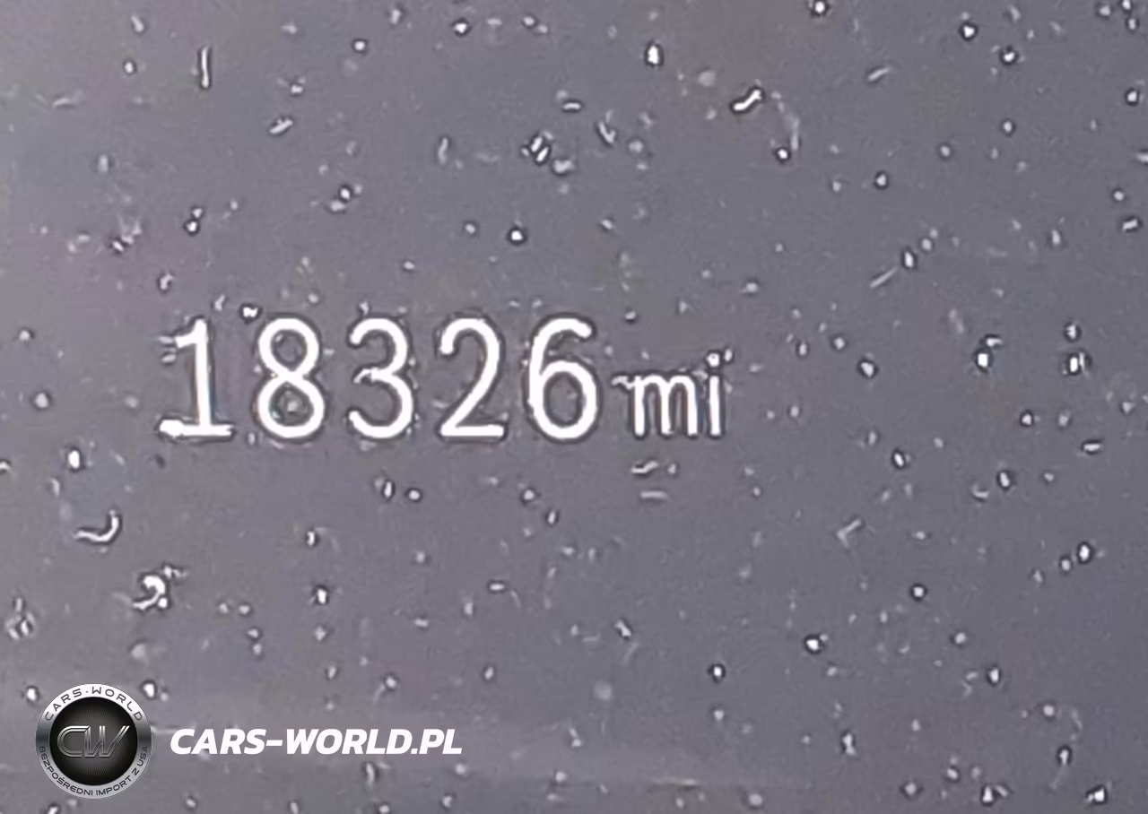 2024 Mercedes-Benz Amg C 63 S E Performance VIN:W1KAF8AB6RR236152 - 15