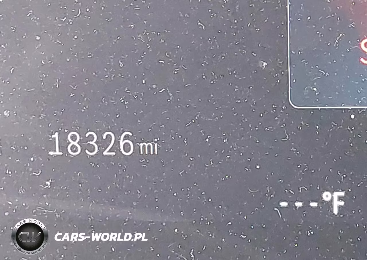 2024 Mercedes-Benz Amg C 63 S E Performance VIN:W1KAF8AB6RR236152 - 7
