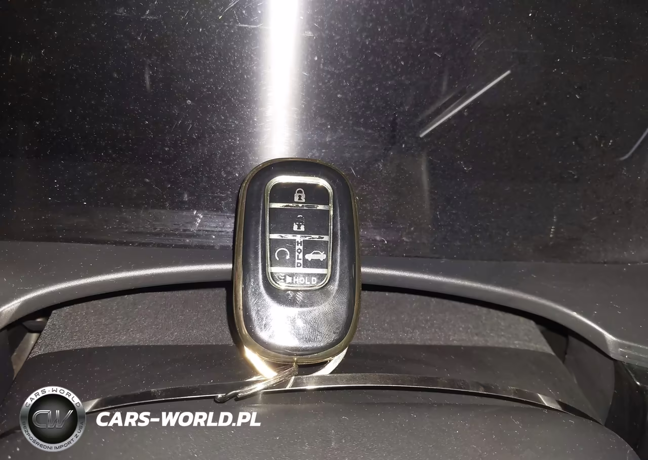 2025 Honda Civic Sport VIN:2HGFE2F57SH556252 - 11