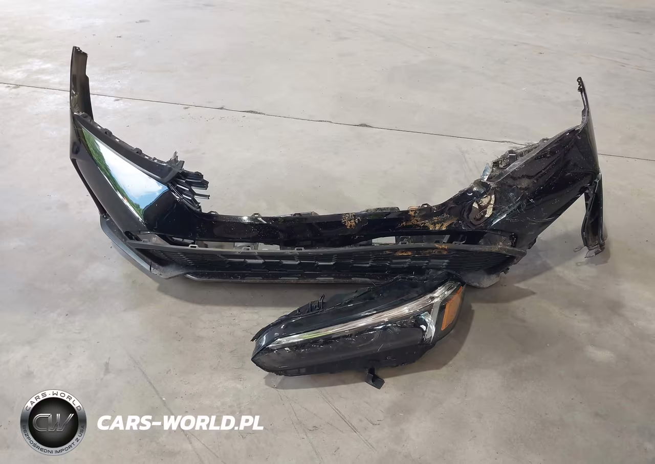 2025 Honda Civic Sport VIN:2HGFE2F57SH556252 - 12