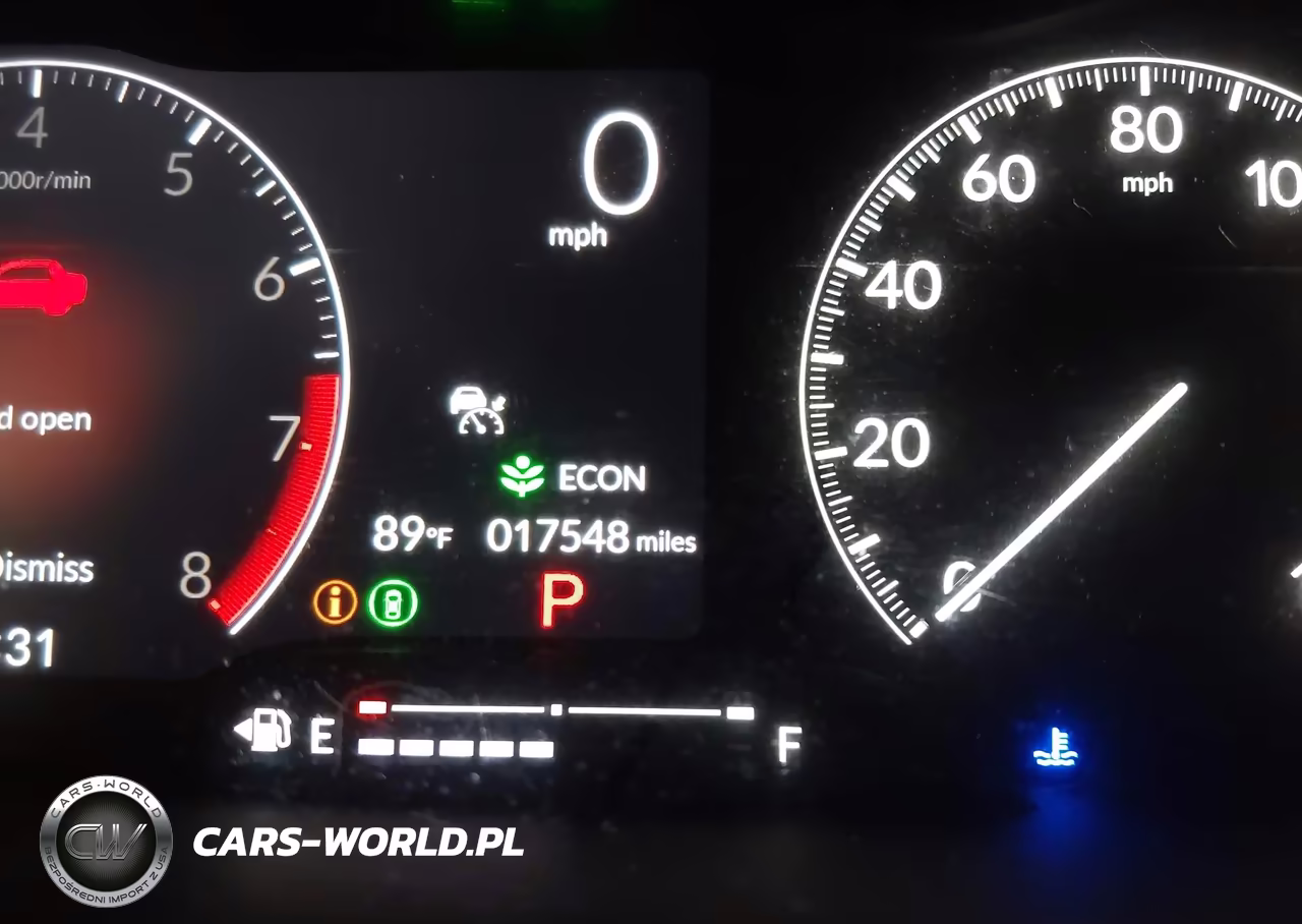 2025 Honda Civic Sport VIN:2HGFE2F57SH556252 - 16