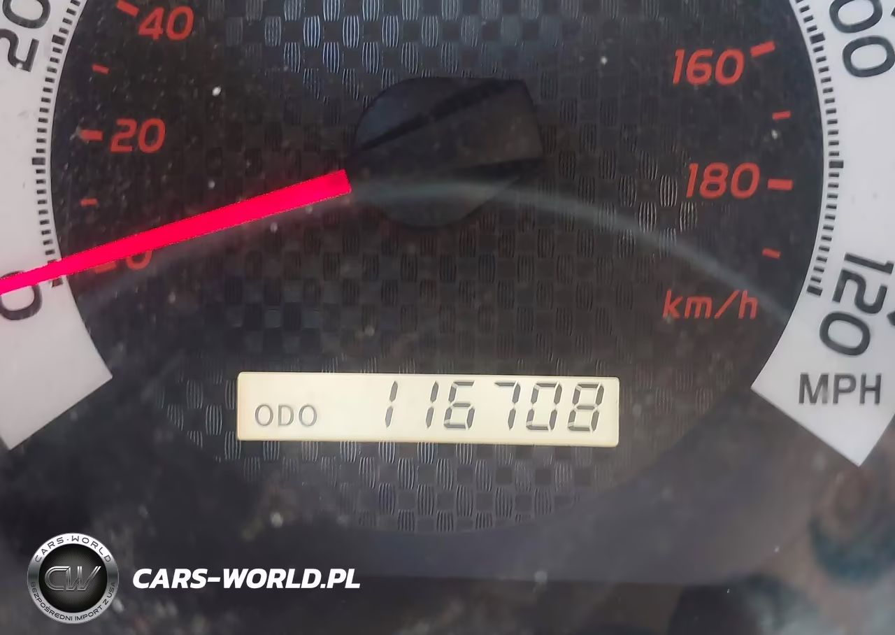 2015 Toyota Tacoma Base V6 VIN:5TFLU4EN0FX139865 - 15
