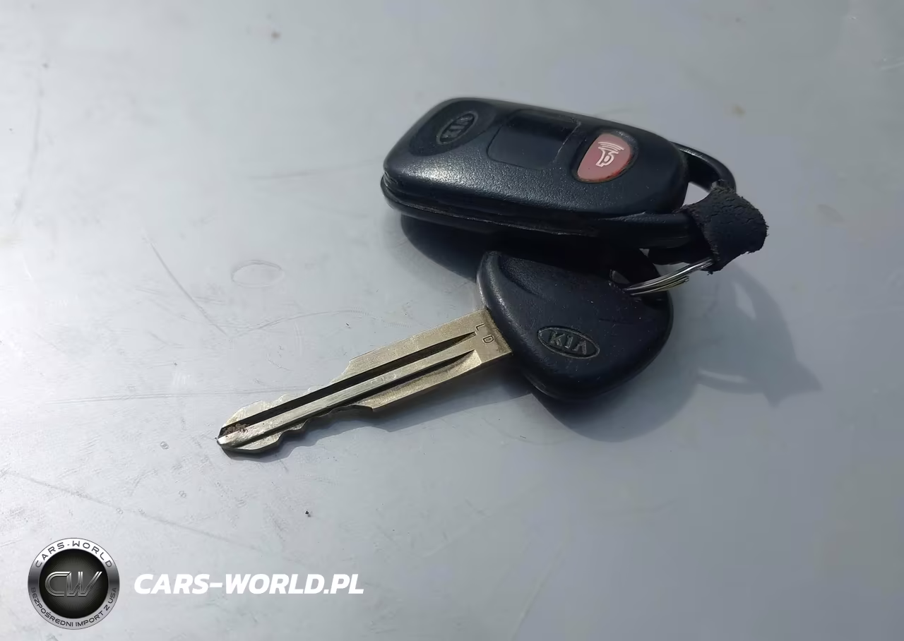 2008 Kia Spectra Ex VIN:KNAFE121285514175 - 11