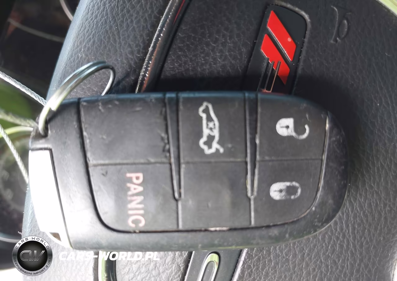 2015 Dodge Charger Se VIN:2C3CDXBG9FH927639 - 11