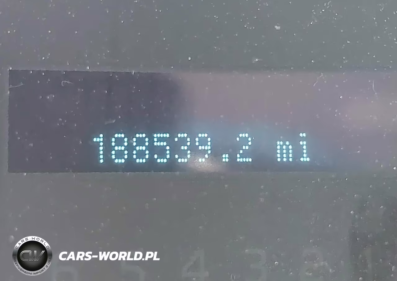 2014 Ford F-150 Stx VIN:1FTEX1CM5EKD79692 - 16