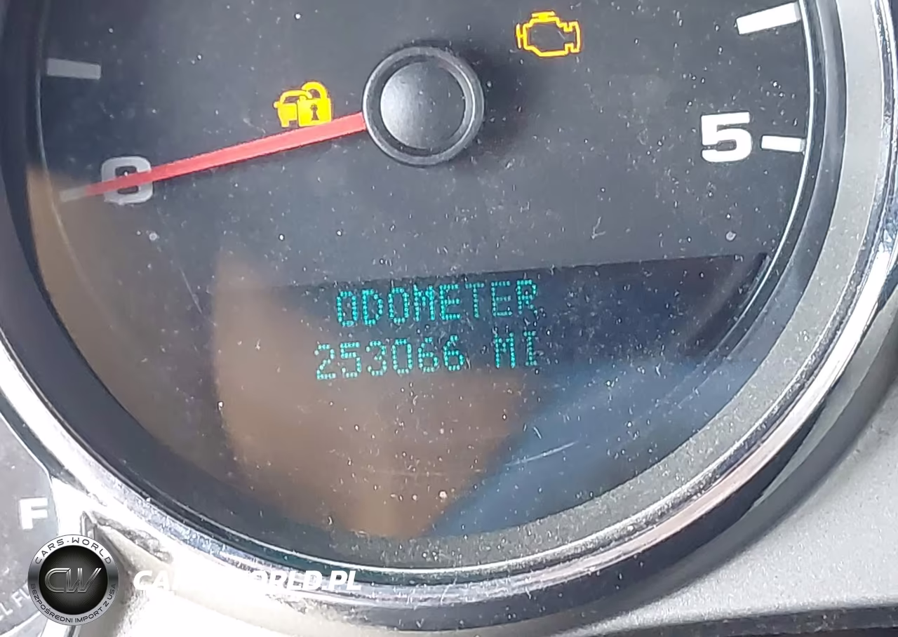 2007 Chevrolet Silverado 2500Hd Lt1 VIN:1GCHK29697E535678 - 15