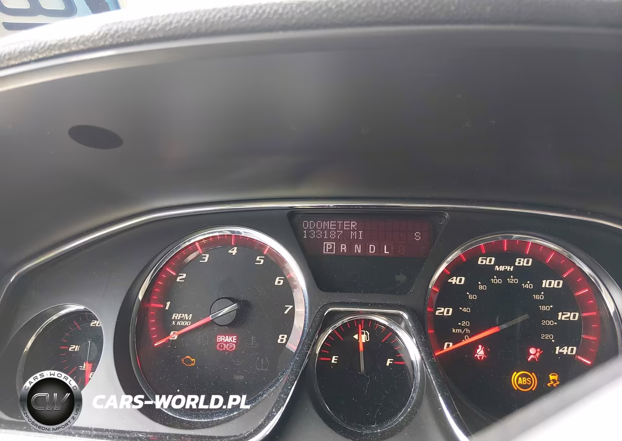 2015 GMC Acadia Sle-2 VIN:1GKKVPKD4FJ274800 - 7