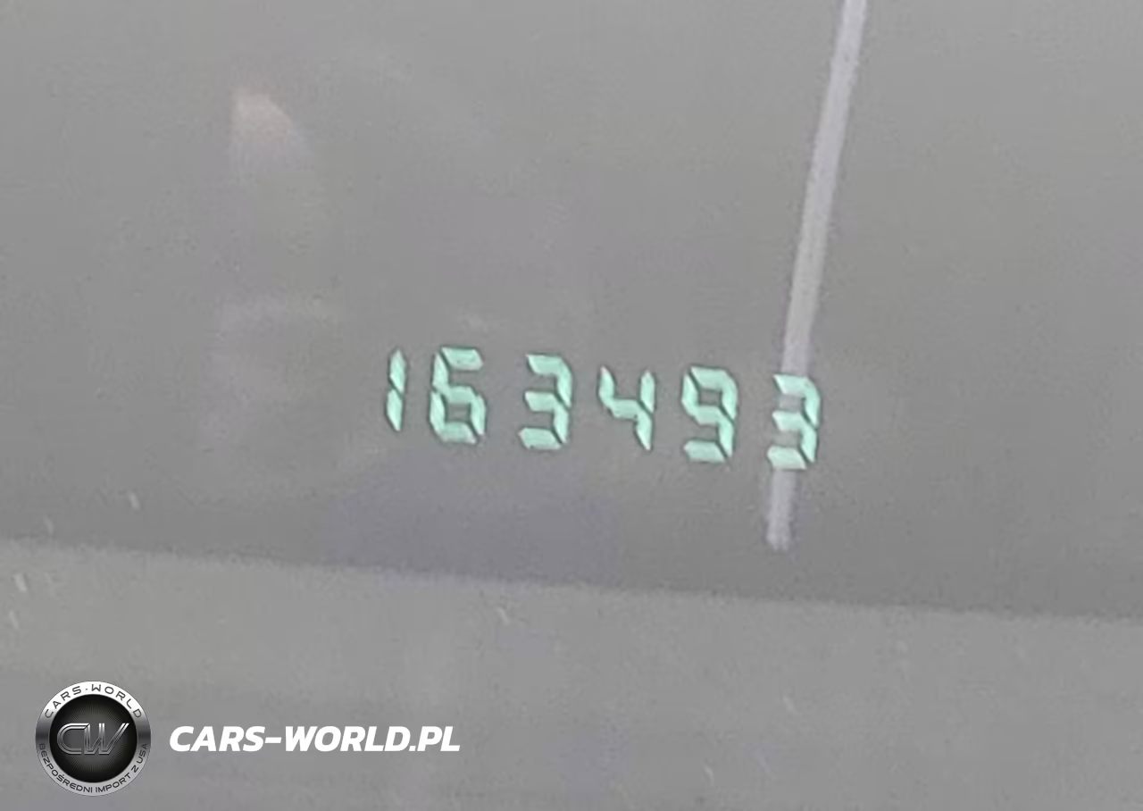 2010 Dodge Journey Sxt VIN:3D4PG5FV4AT247779 - 16