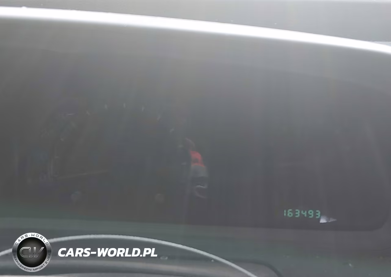 2010 Dodge Journey Sxt VIN:3D4PG5FV4AT247779 - 7