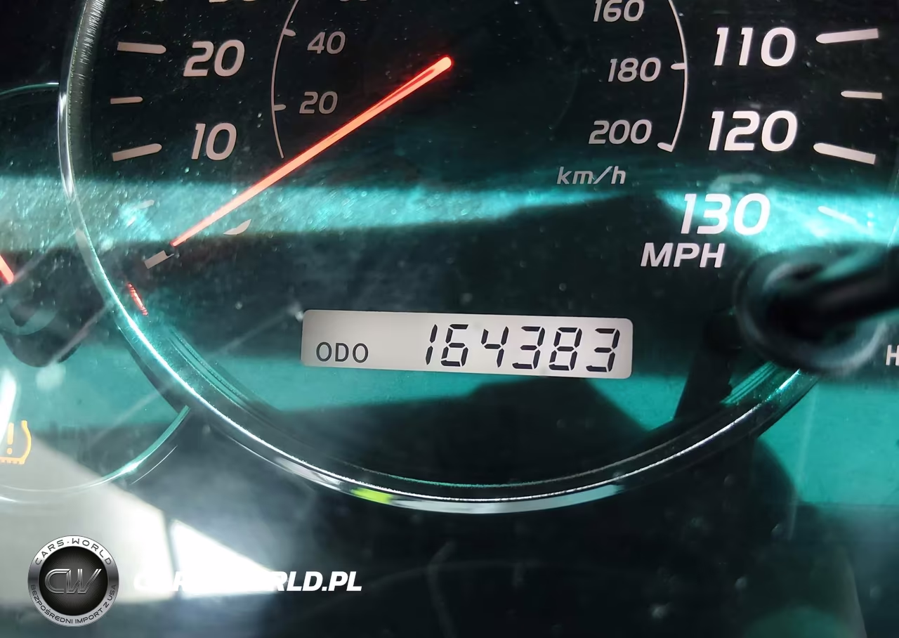 2006 Lexus Gx 470 VIN:JTJBT20X860105061 - 16
