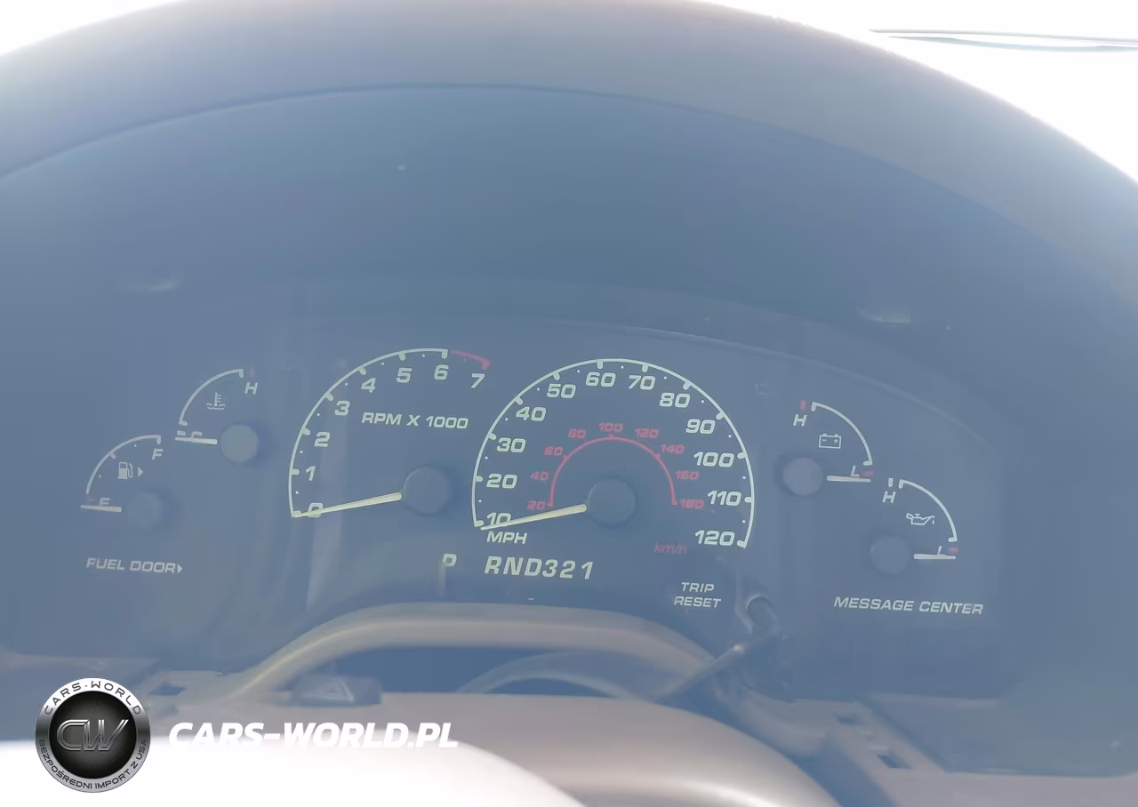 2002 Ford Explorer Limited VIN:1FMDU65W02UA47915 - 15