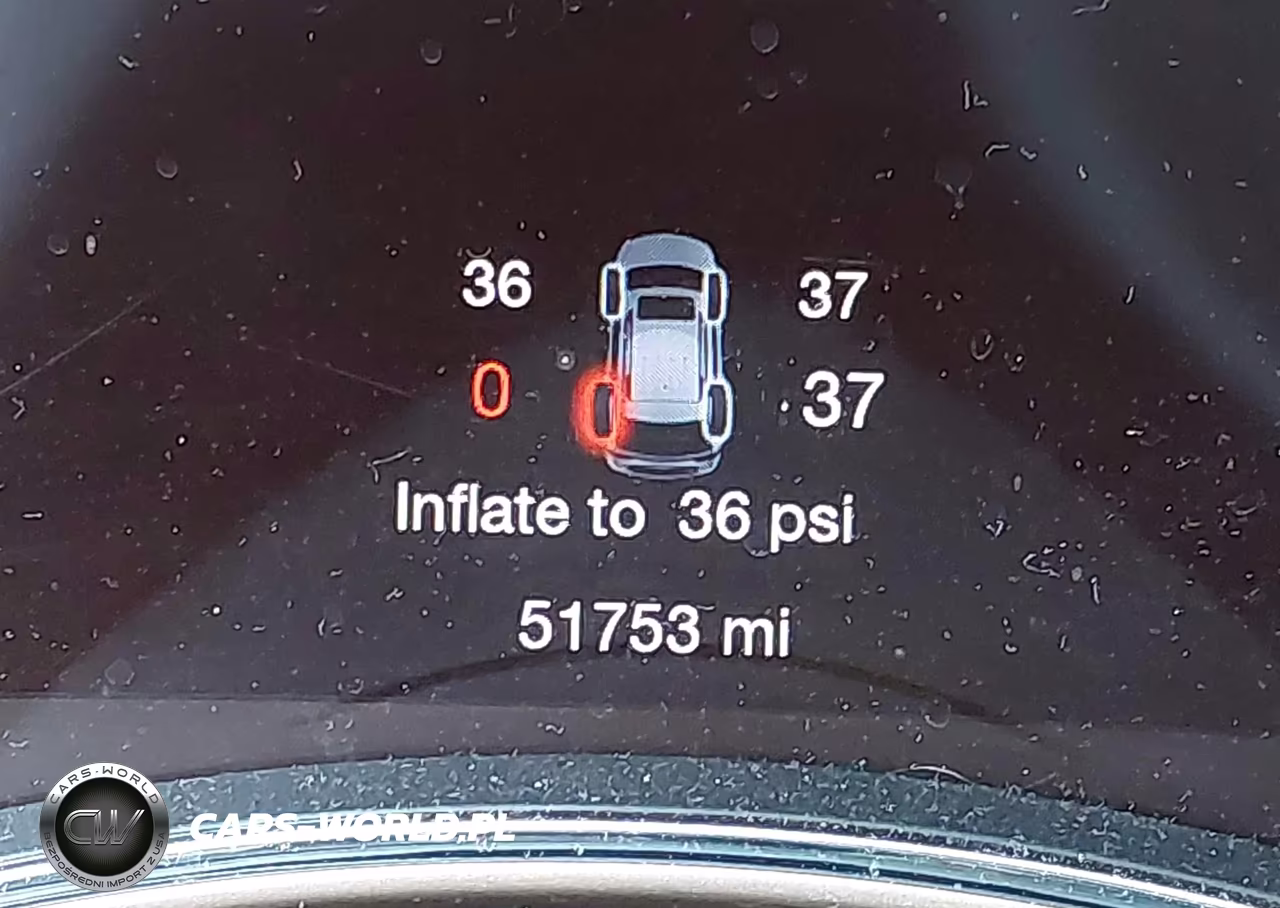2016 Jeep Grand Cherokee Limited VIN:1C4RJFBG1GC498641 - 15