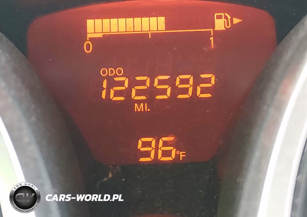 2017 Nissan Juke Sv VIN:JN8AF5MR9HT700915 - 15