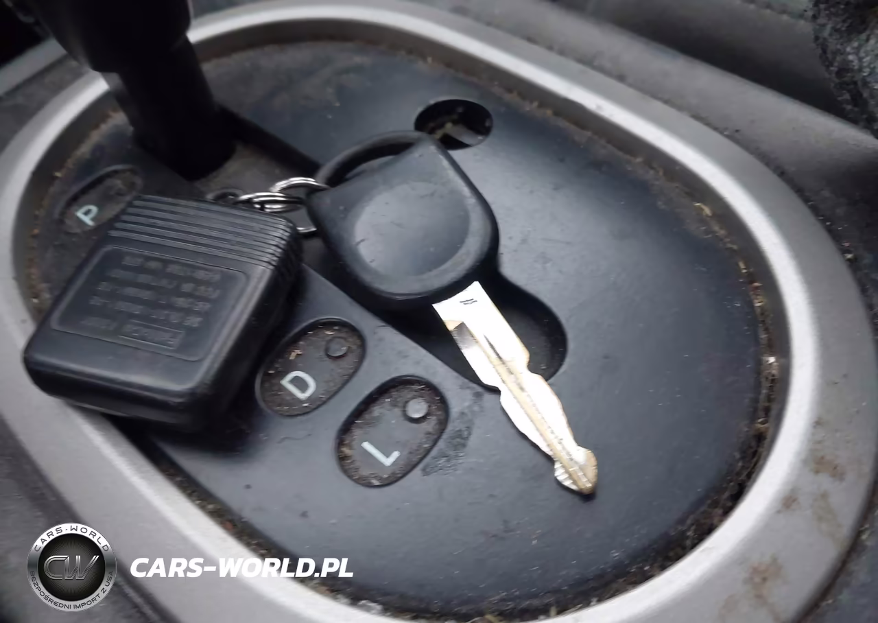 2007 Ford Escape Hybrid VIN:1FMCU59H97KC07018 - 11