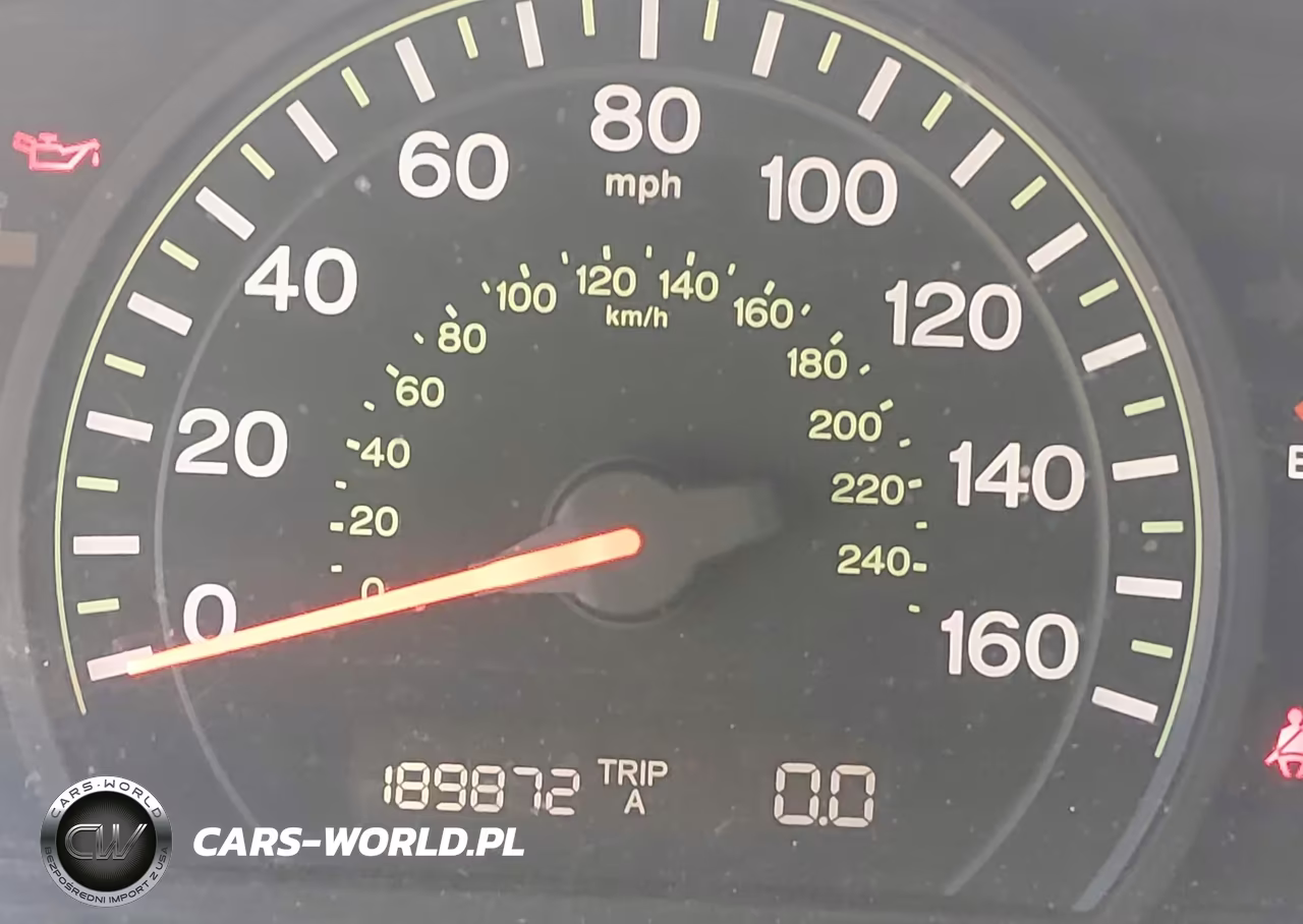 2005 Honda Accord 2.4 Lx VIN:1HGCM56455A032924 - 15
