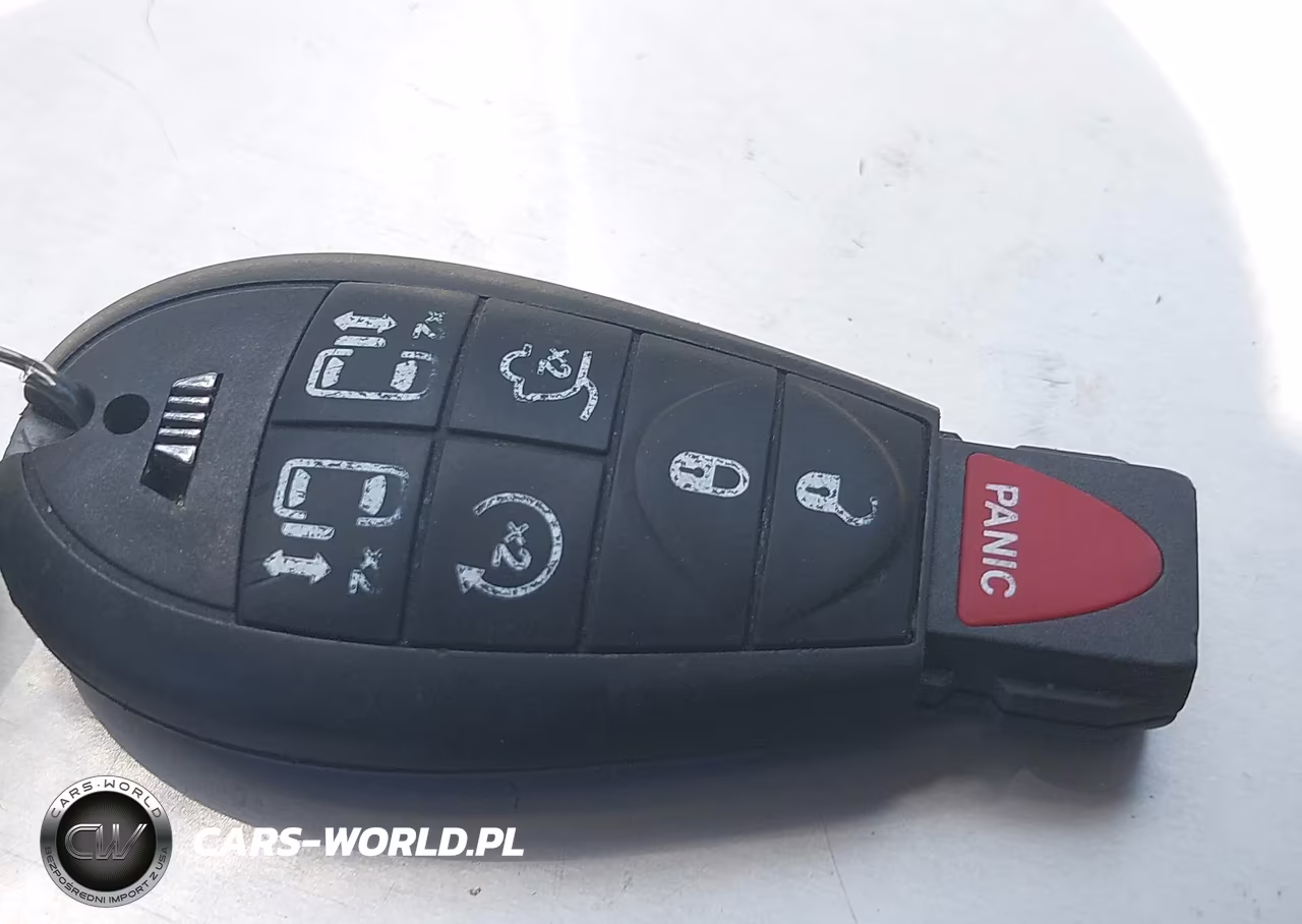 2018 Dodge Grand Caravan Sxt VIN:2C4RDGCG0JR265151 - 11