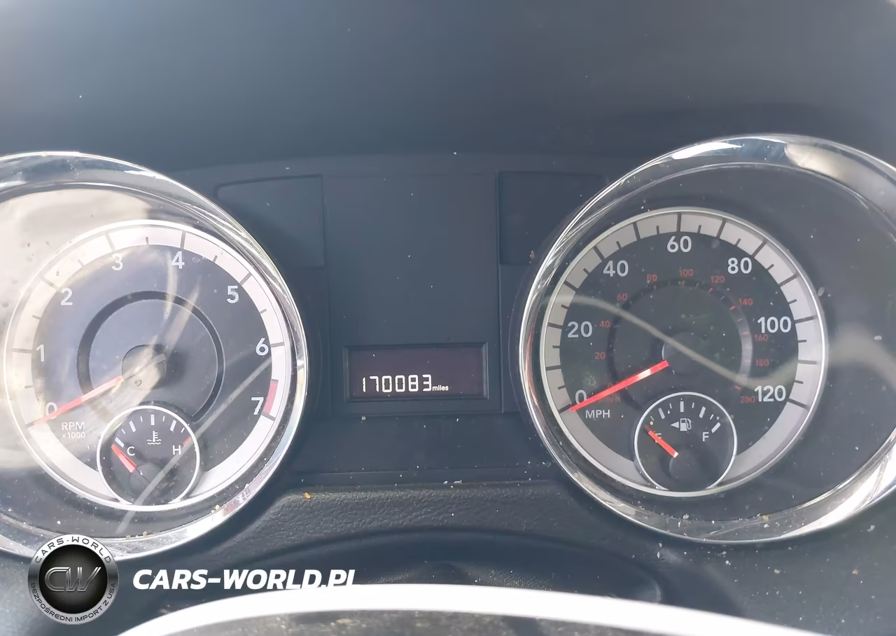 2018 Dodge Grand Caravan Sxt VIN:2C4RDGCG0JR265151 - 7
