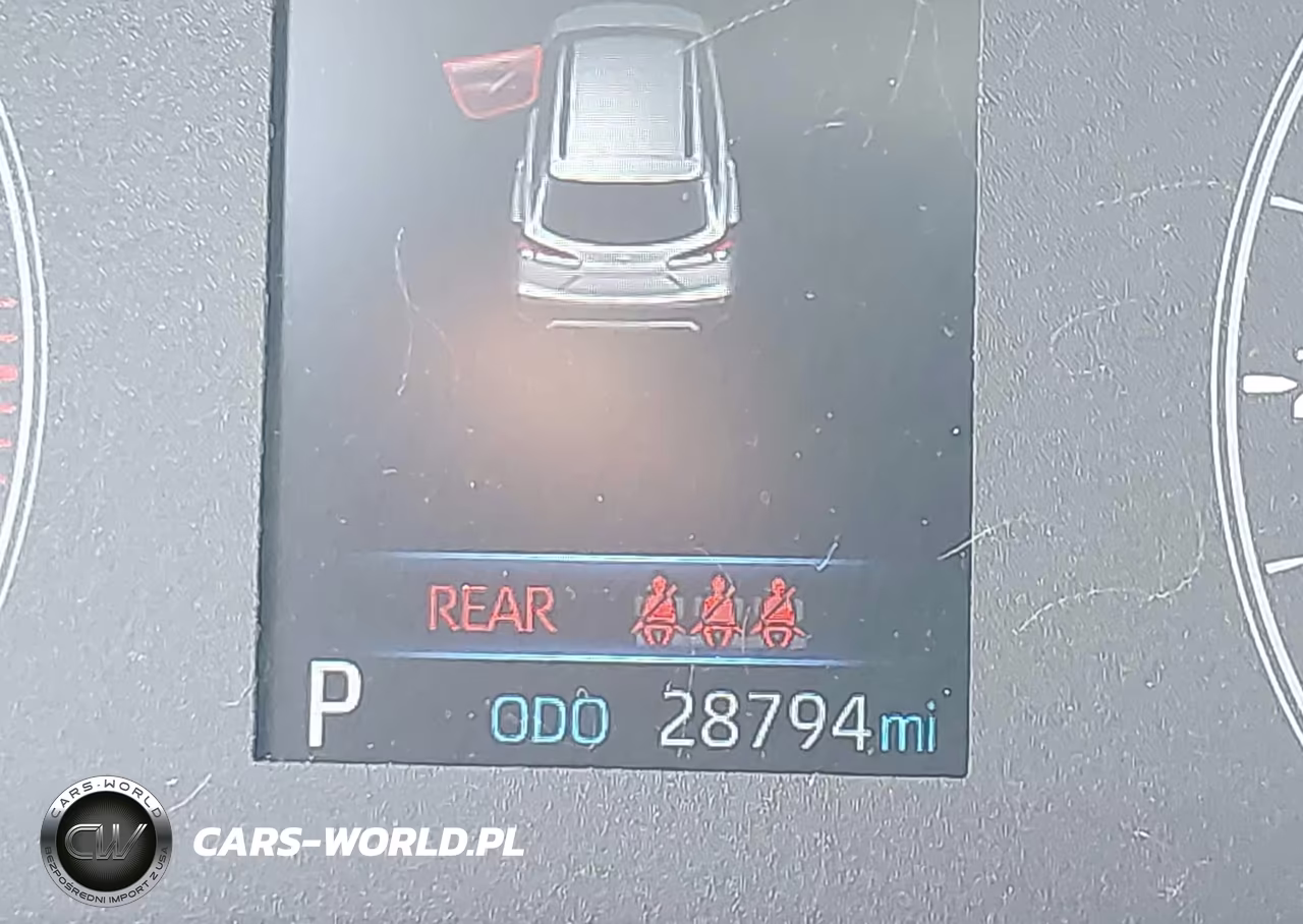 2024 Toyota Corolla Cross L VIN:7MUAAAAG1RV096840 - 15