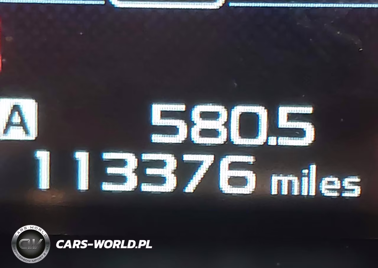 2019 Subaru Legacy 2.5I Sport VIN:4S3BNAR67K3024336 - 15